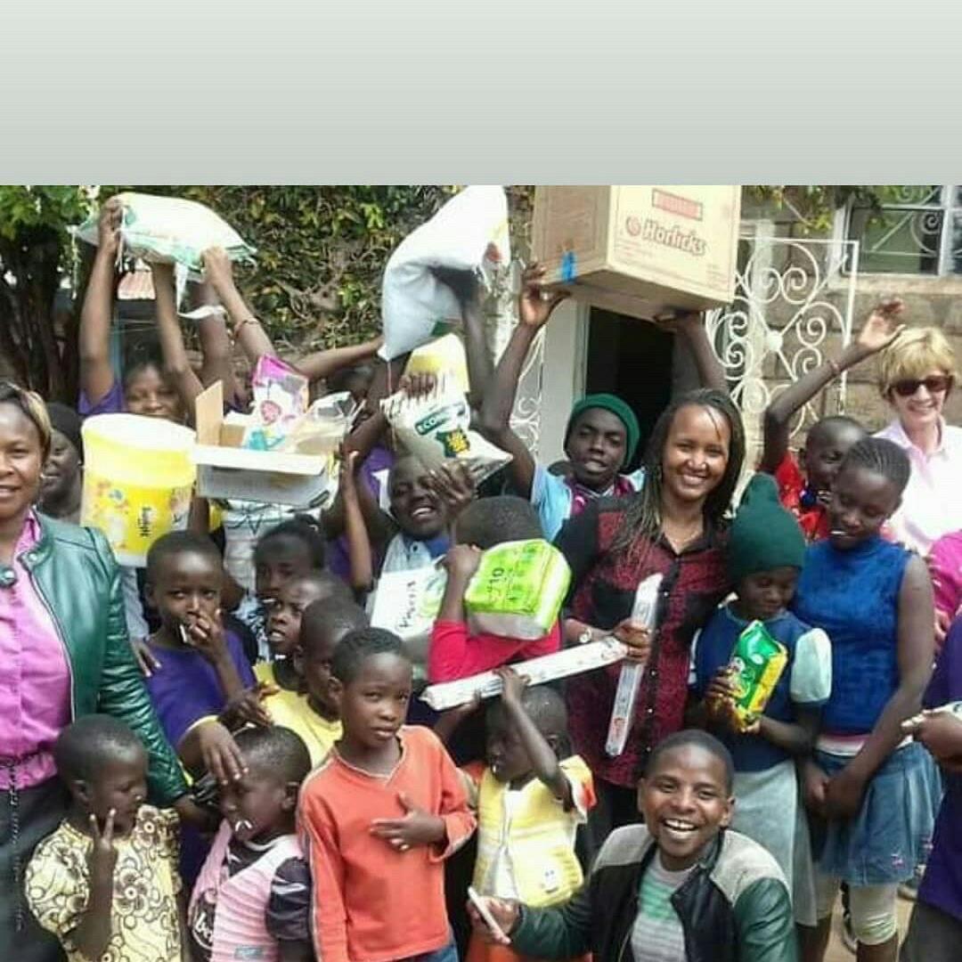 Mental Health Support